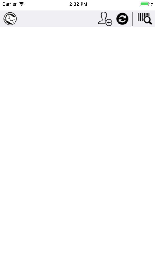 #1. ED_QR (iOS) Podle: Peter Bournakas