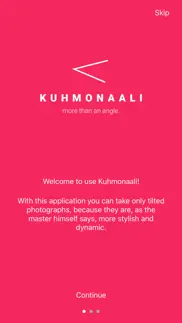 How to cancel & delete kuhmonaali 4