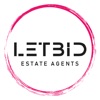 LETBID Estate Agents