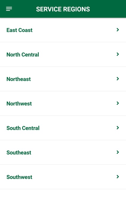 Cornerstone Detention App screenshot-5