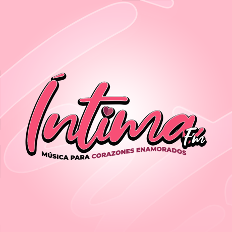 Intima FM (Santiago)