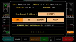 ieq pro mx iphone resimleri 4