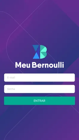 Game screenshot Meu Bernoulli mod apk