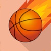 Extrame Dunk - iPhoneアプリ