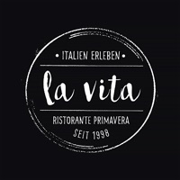La Vita Oberursel messages.notwork