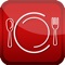 Find Restaurants Near Me is a very useful application for all user to searches and navigates near by hotels , bars , fast food around your location