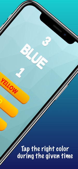 BrainColorCatcher(圖2)-速報App