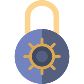 Screenshots (2) OTP Authenticator