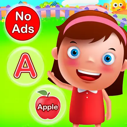 Preschool - Learning Game Cheats
