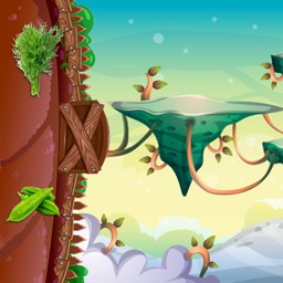 iMatchVegetableShadow