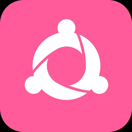 CrowdMe Читы