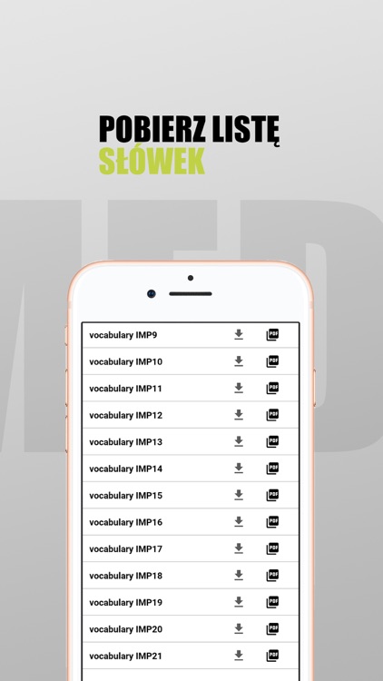 Italia Mi piace! screenshot-4