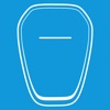Wallbox Service App icon
