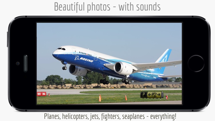 Whopping Planes screenshot-5