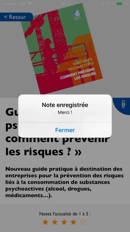 Groupement Actibaie screenshot-3