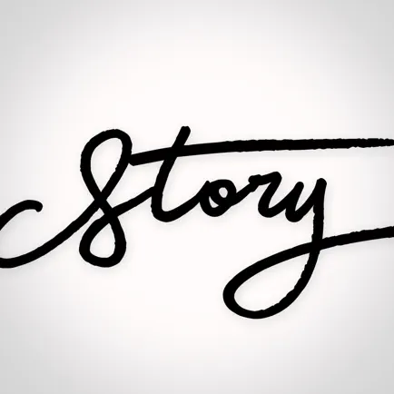 Story Maker:Insta Story Covers Читы