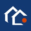 PropMarket icon