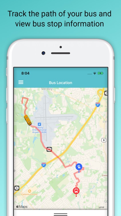 Traversa Ride 360 screenshot-5