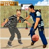 Jail Sports Events game - iPadアプリ