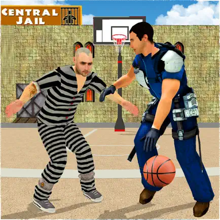 Jail Sports Events game Читы