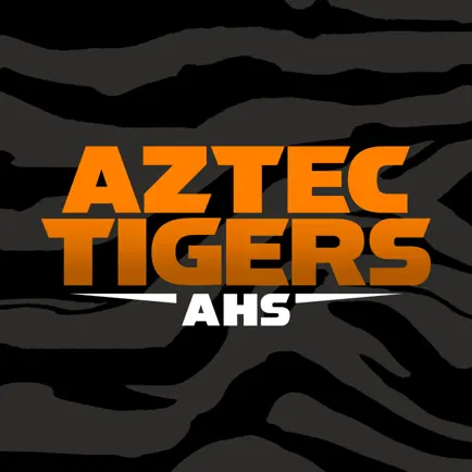Aztec Tigers AHS Cheats