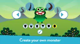 teach your monster to read problems & solutions and troubleshooting guide - 1