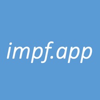 impf.app apk