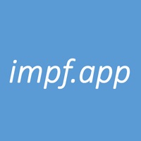 impf.app pour PC