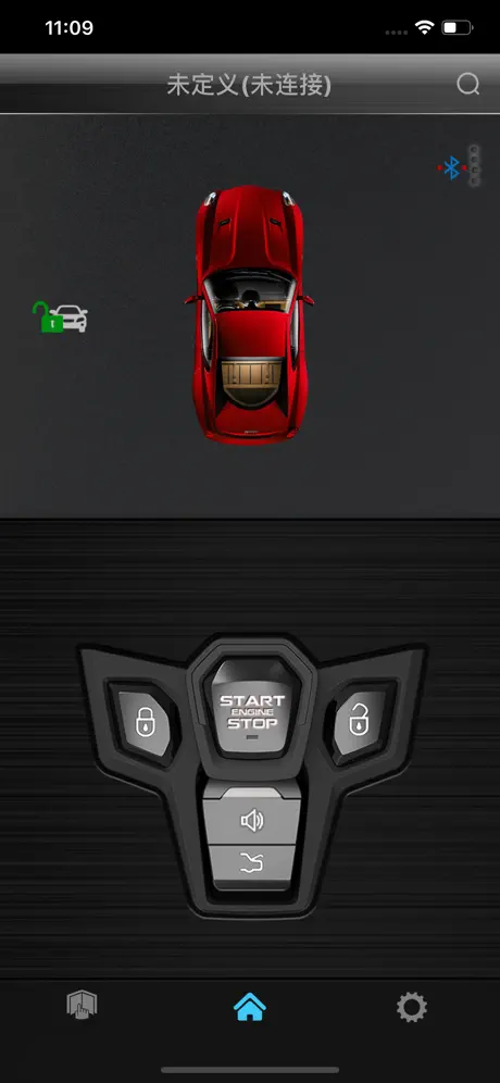 e-SPY
