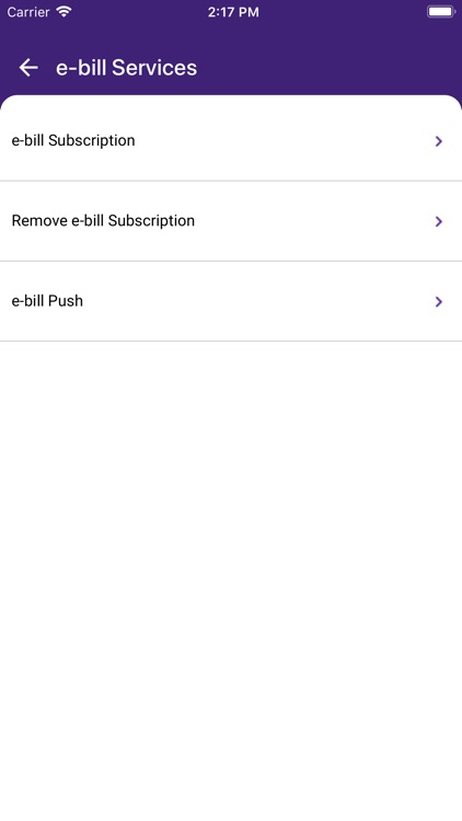 BizCare Lite screenshot-7