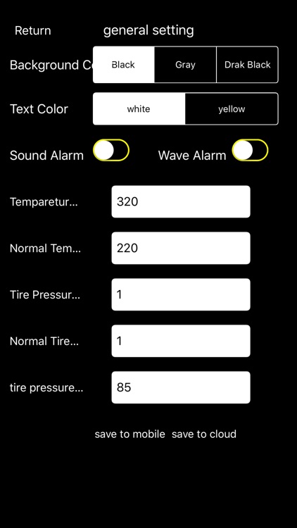 TPMS-SCD screenshot-3