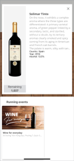 WinPass screenshot 8