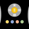 Easy Remote for TiVo App Feedback