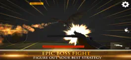 Game screenshot Devil Hunter: Monster Shooter apk