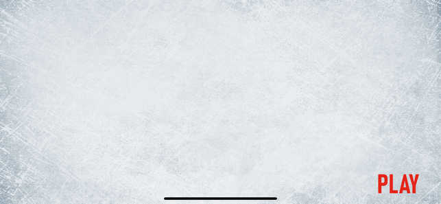 Jack Drone(圖1)-速報App