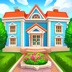 Homescapes