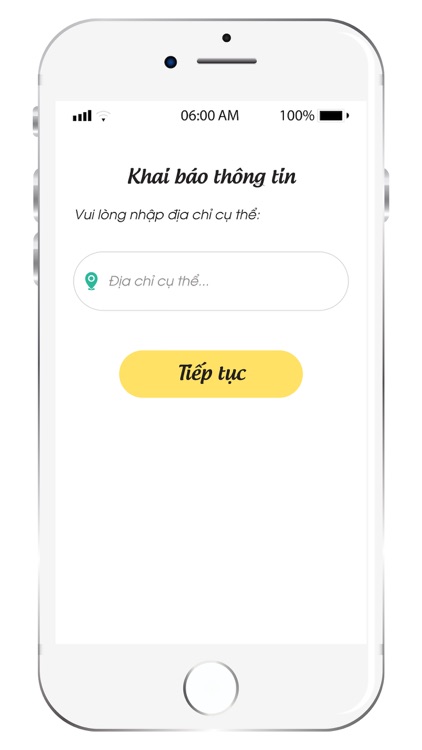 DigEdu Gia Sư screenshot-3