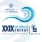 Welcome to the Virtual XXIX La Jolla Energy Conference
