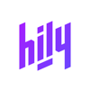 Hily – Dating App for Singles