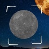 Our SolAR icon