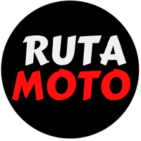 Ruta Moto