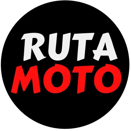 Ruta Moto Cheats