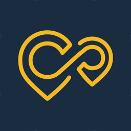 机管家-专业工程机械设备监控管理