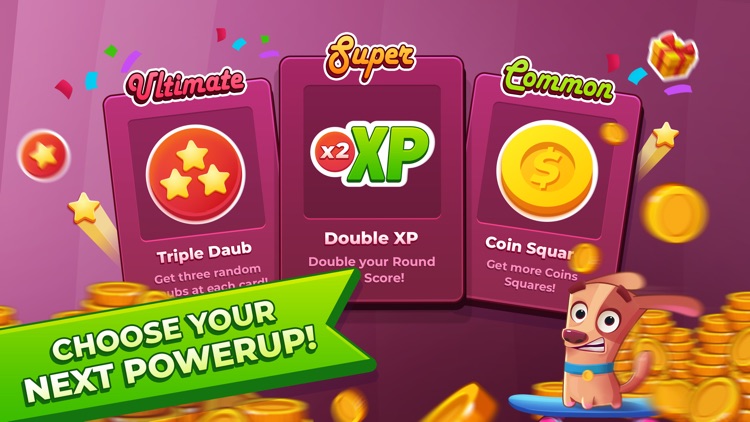 Bingo My Home - Win Real Bingo screenshot-6