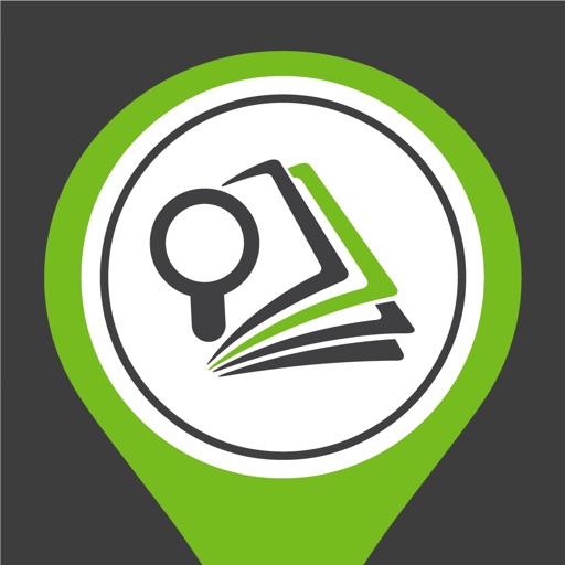 دَليِلُ مَكّانِي