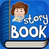 Picture Stories Story Books - iPadアプリ