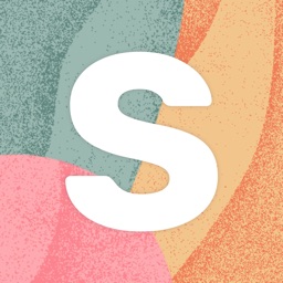 Savor: Nourish Body & Mind