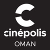Cinépolis Oman