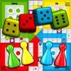 Ludo Dice Club Game - iPadアプリ