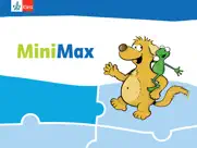 minimax mathe ipad bildschirmfoto 1